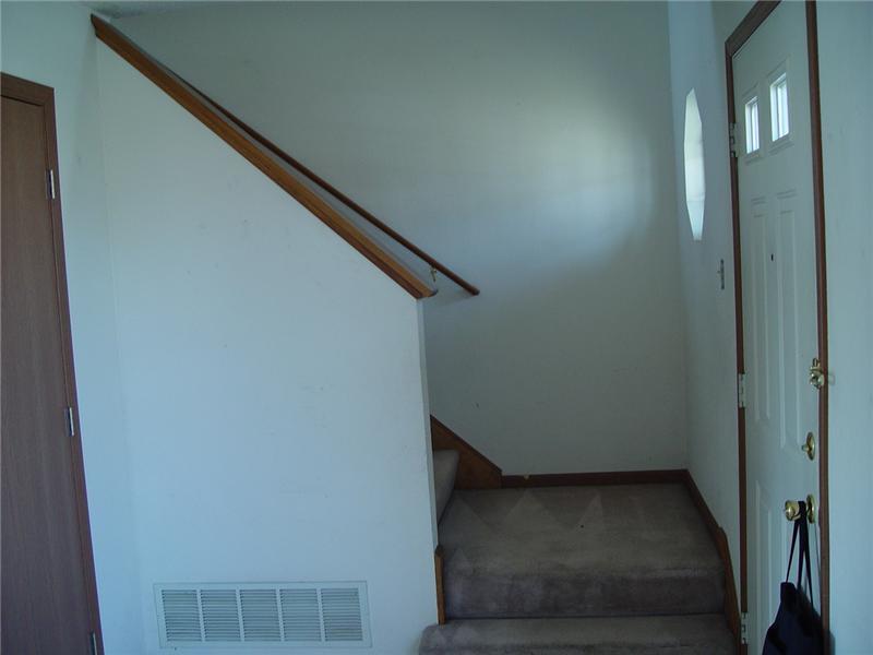 5340 Alameda Road Indianapolis, IN 46228 - Photo 2 of 21 Gallery Image 2