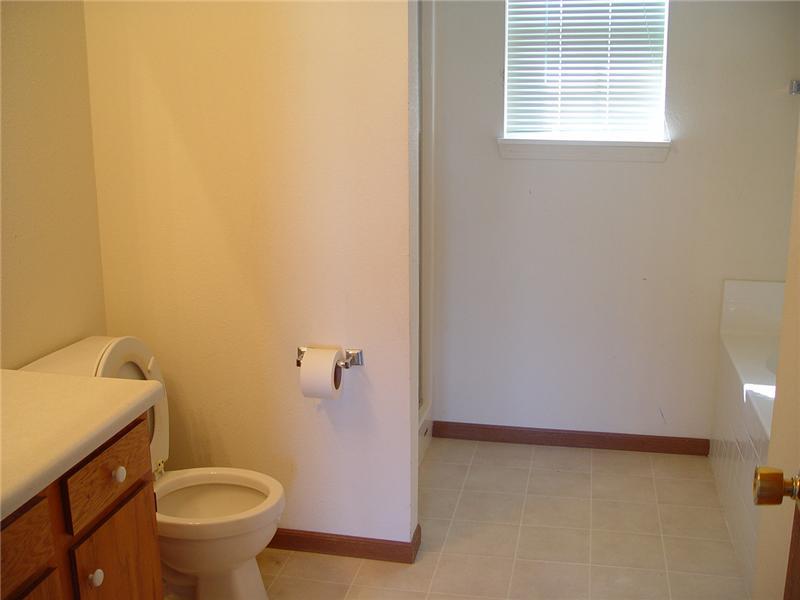 5340 Alameda Road Indianapolis, IN 46228 - Photo 11 of 21 Gallery Image 11