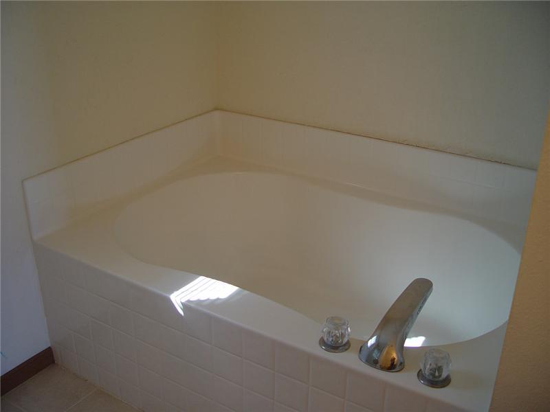 5340 Alameda Road Indianapolis, IN 46228 - Photo 12 of 21 Gallery Image 12