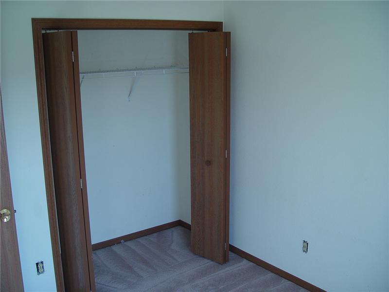 5340 Alameda Road Indianapolis, IN 46228 - Photo 14 of 21 Gallery Image 14