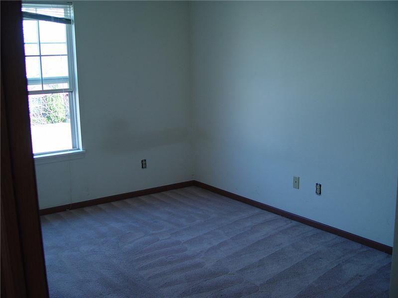 5340 Alameda Road Indianapolis, IN 46228 - Photo 15 of 21 Gallery Image 15
