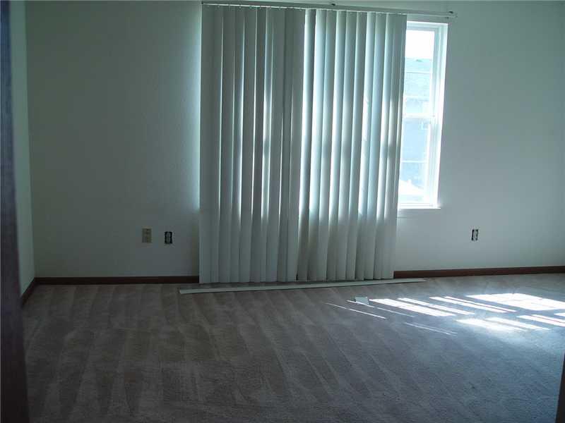5340 Alameda Road Indianapolis, IN 46228 - Photo 17 of 21 Gallery Image 17