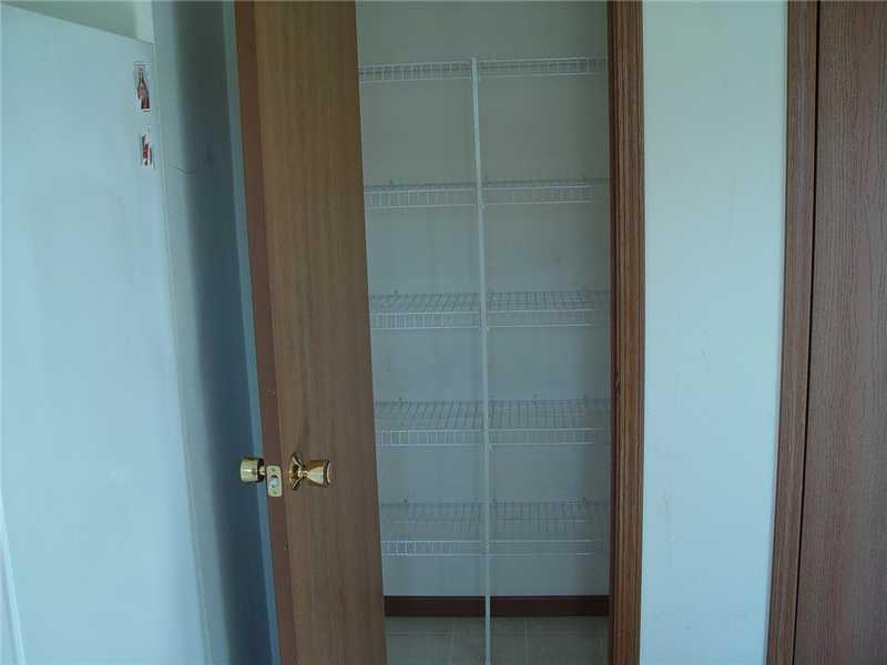 5340 Alameda Road Indianapolis, IN 46228 - Photo 18 of 21 Gallery Image 18