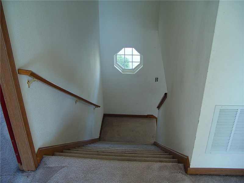 5340 Alameda Road Indianapolis, IN 46228 - Photo 20 of 21 Gallery Image 20