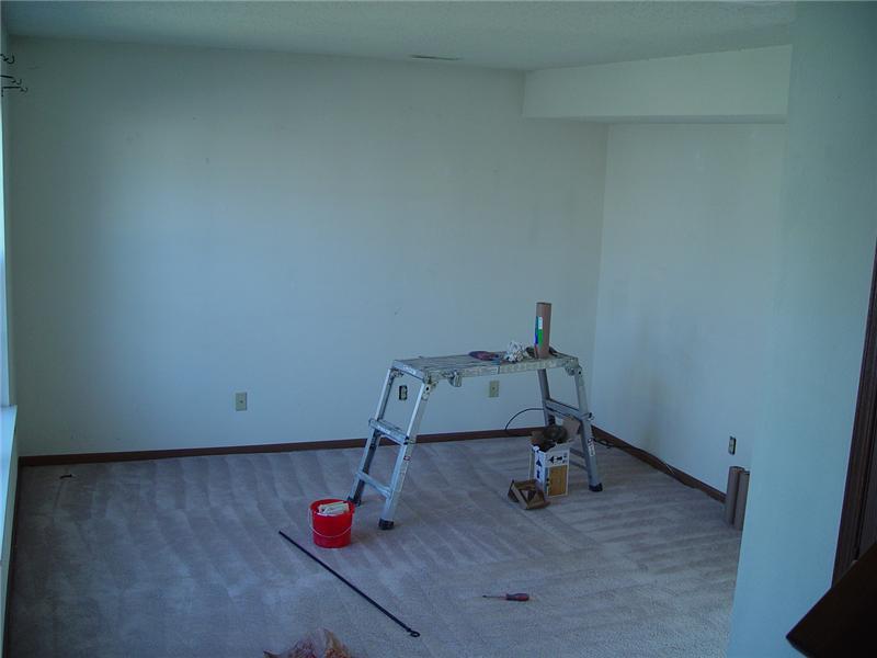 5340 Alameda Road Indianapolis, IN 46228 - Photo 3 of 21 Gallery Image 3