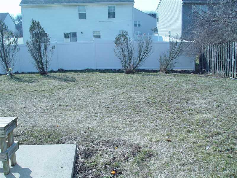 5340 Alameda Road Indianapolis, IN 46228 - Photo 21 of 21 Gallery Image 21