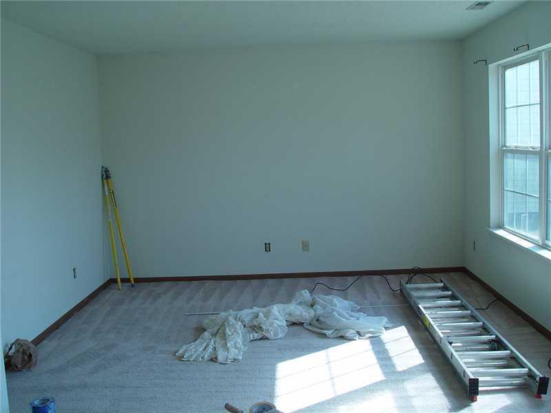 5340 Alameda Road Indianapolis, IN 46228 - Photo 4 of 21 Gallery Image 4