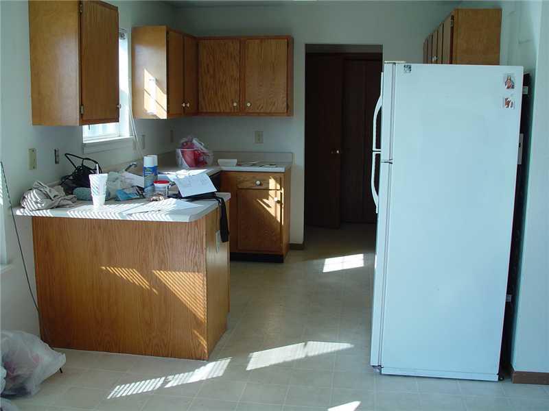 5340 Alameda Road Indianapolis, IN 46228 - Photo 5 of 21 Gallery Image 5