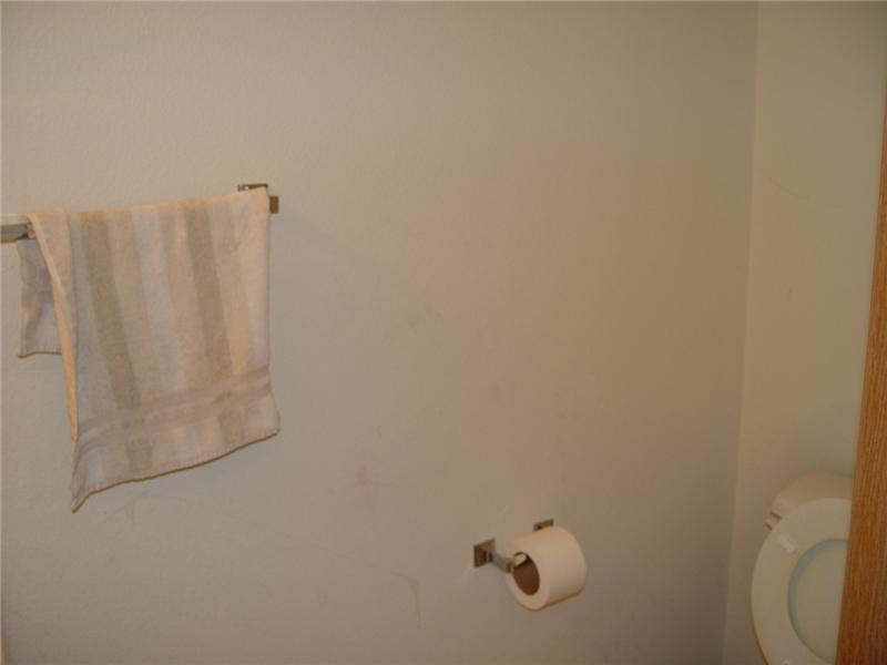 5340 Alameda Road Indianapolis, IN 46228 - Photo 6 of 21 Gallery Image 6