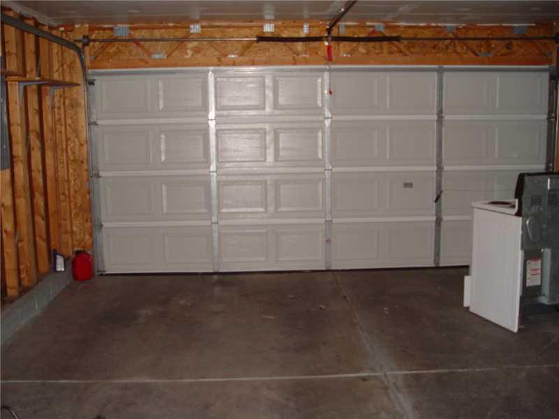 5340 Alameda Road Indianapolis, IN 46228 - Photo 8 of 21 Gallery Image 8