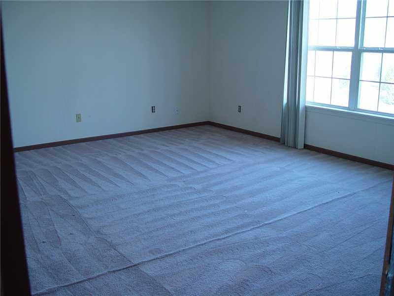 5340 Alameda Road Indianapolis, IN 46228 - Photo 10 of 21 Gallery Image 10
