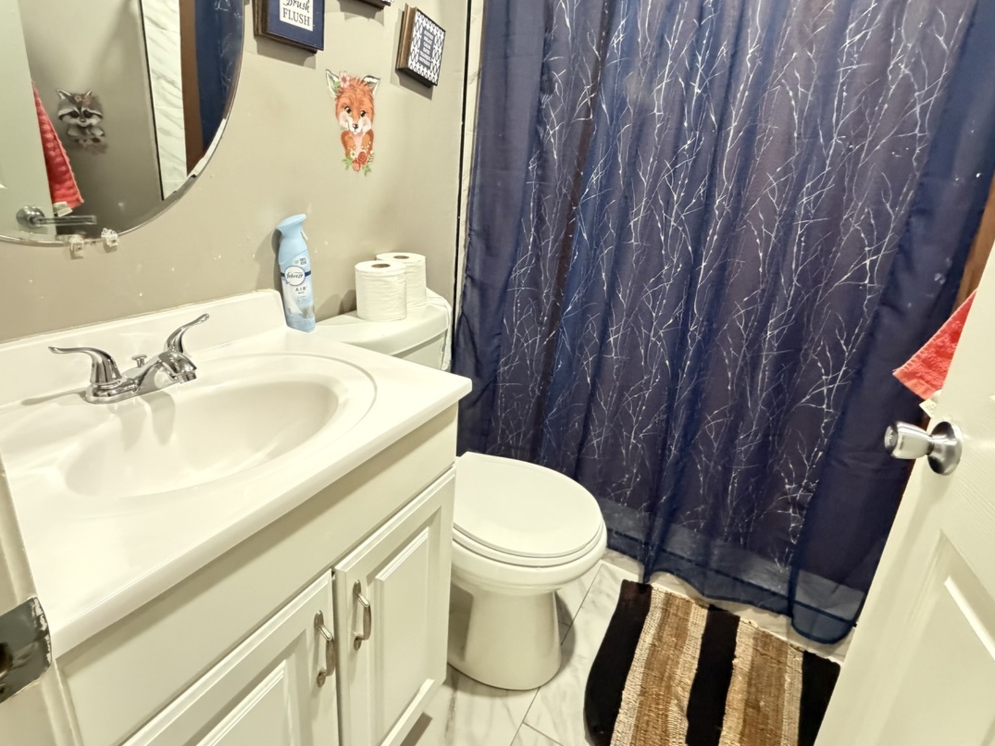 435 Fenton Avenue Romeoville, IL 60446 - Photo 8 of 10
