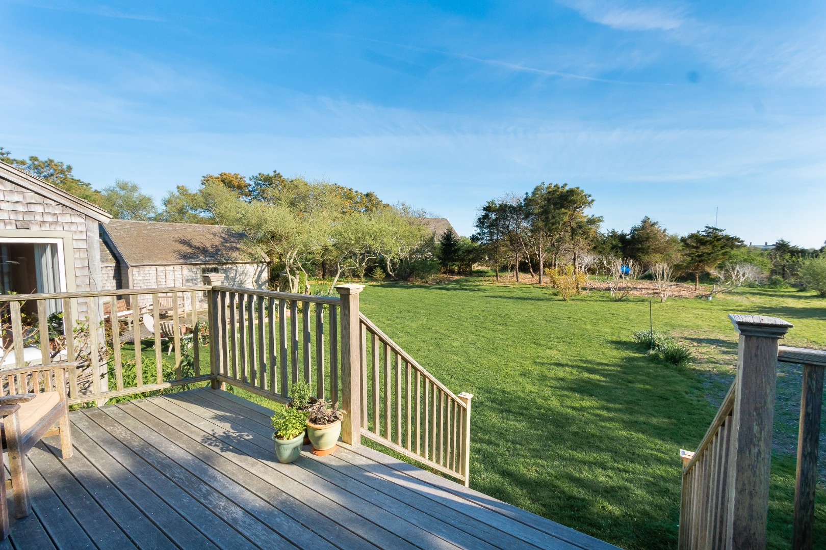 10 R Golf View Drive Nantucket, MA 02554 - Photo 45 of 52 Gallery Image 45