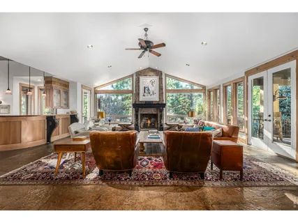 $2,495,000 | 10231 Democrat Road, Parker, CO 80134