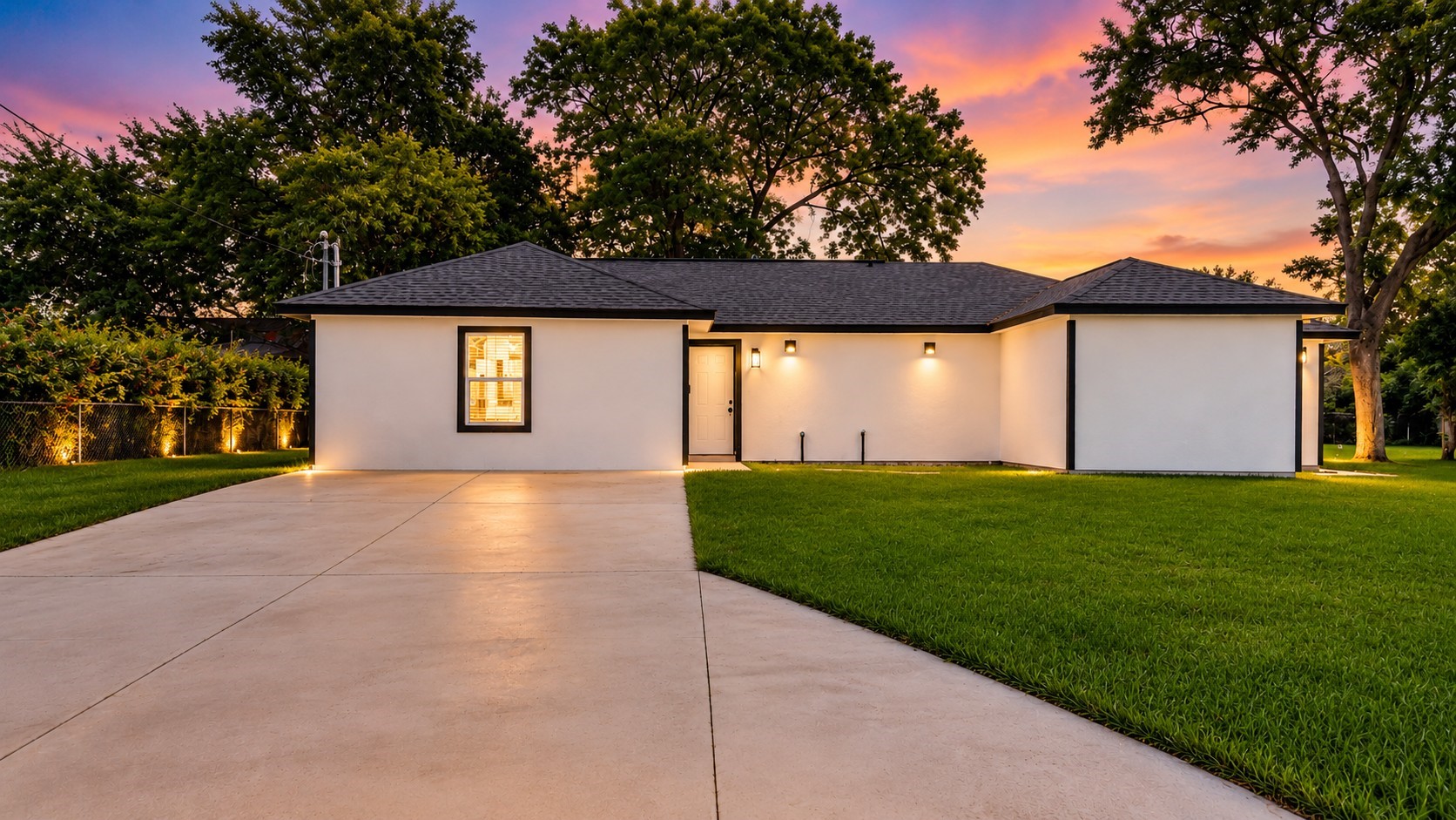 1206 B Pinewood Lane Pasadena, TX 77502 - Photo 1 of 15