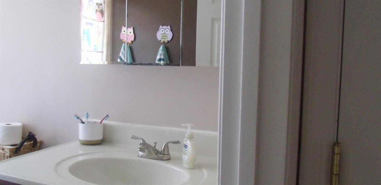 636 Worcester Road Lexington, KY 40503 - Photo 27 of 65 Photo 27