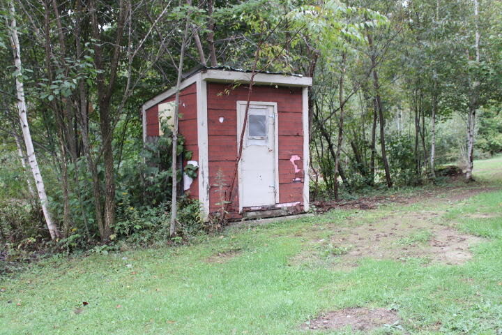 500 Fredericks Corner Road Norridgewock, ME 04957 - Photo 27 of 34 IMG_1160