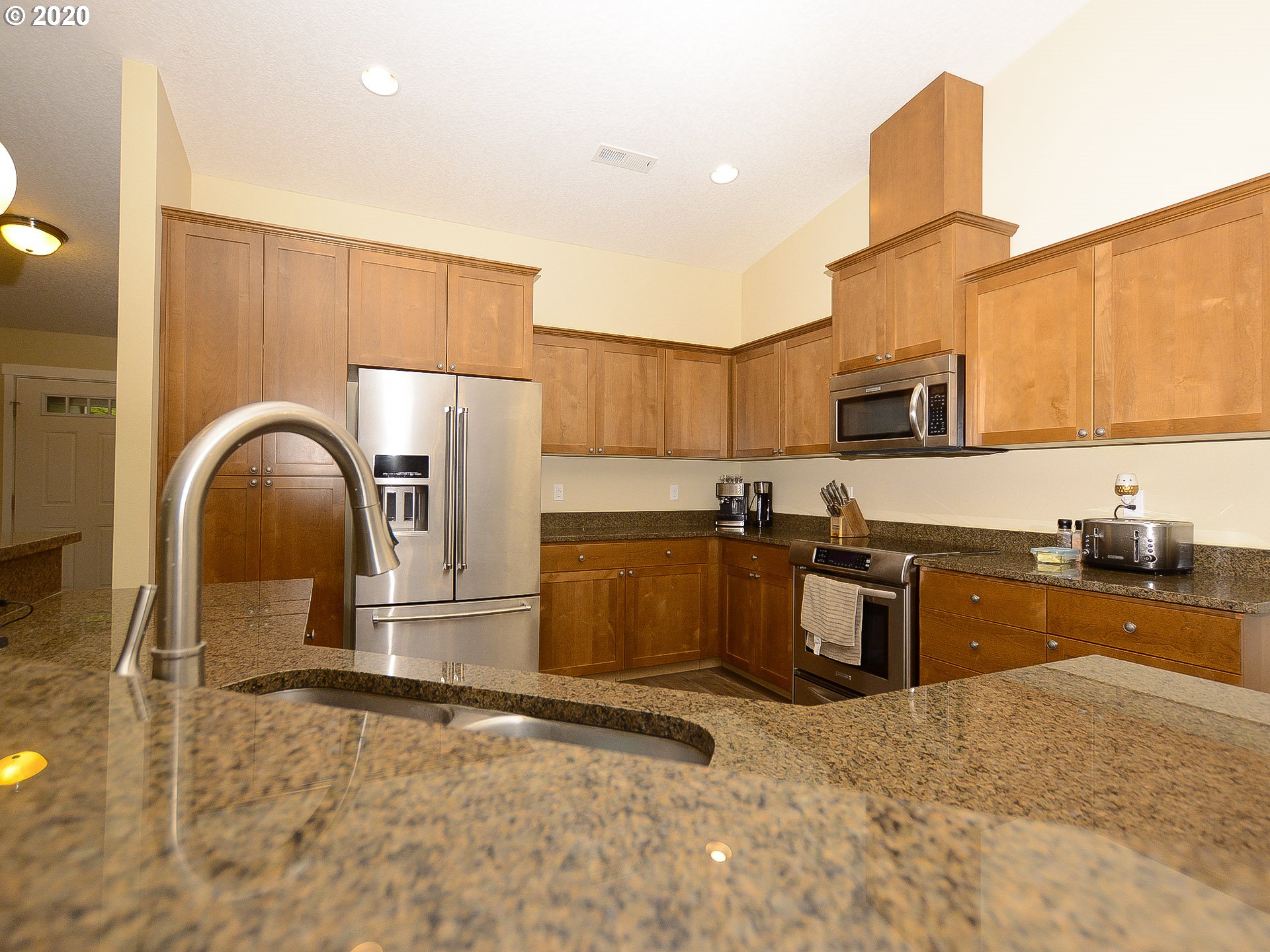 20911 South Green Mountain Road Colton, OR 97017 - Photo 11 of 32 Gallery Image 11