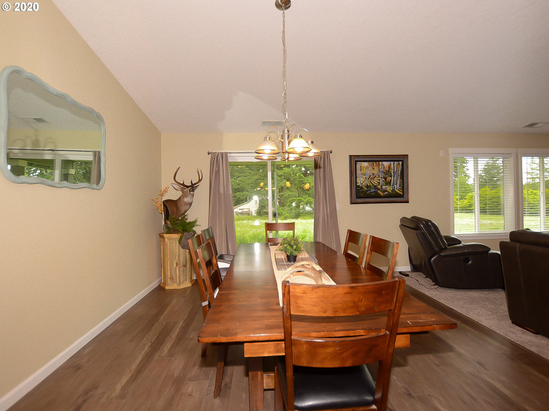 20911 South Green Mountain Road Colton, OR 97017 - Photo 13 of 32 Gallery Image 13