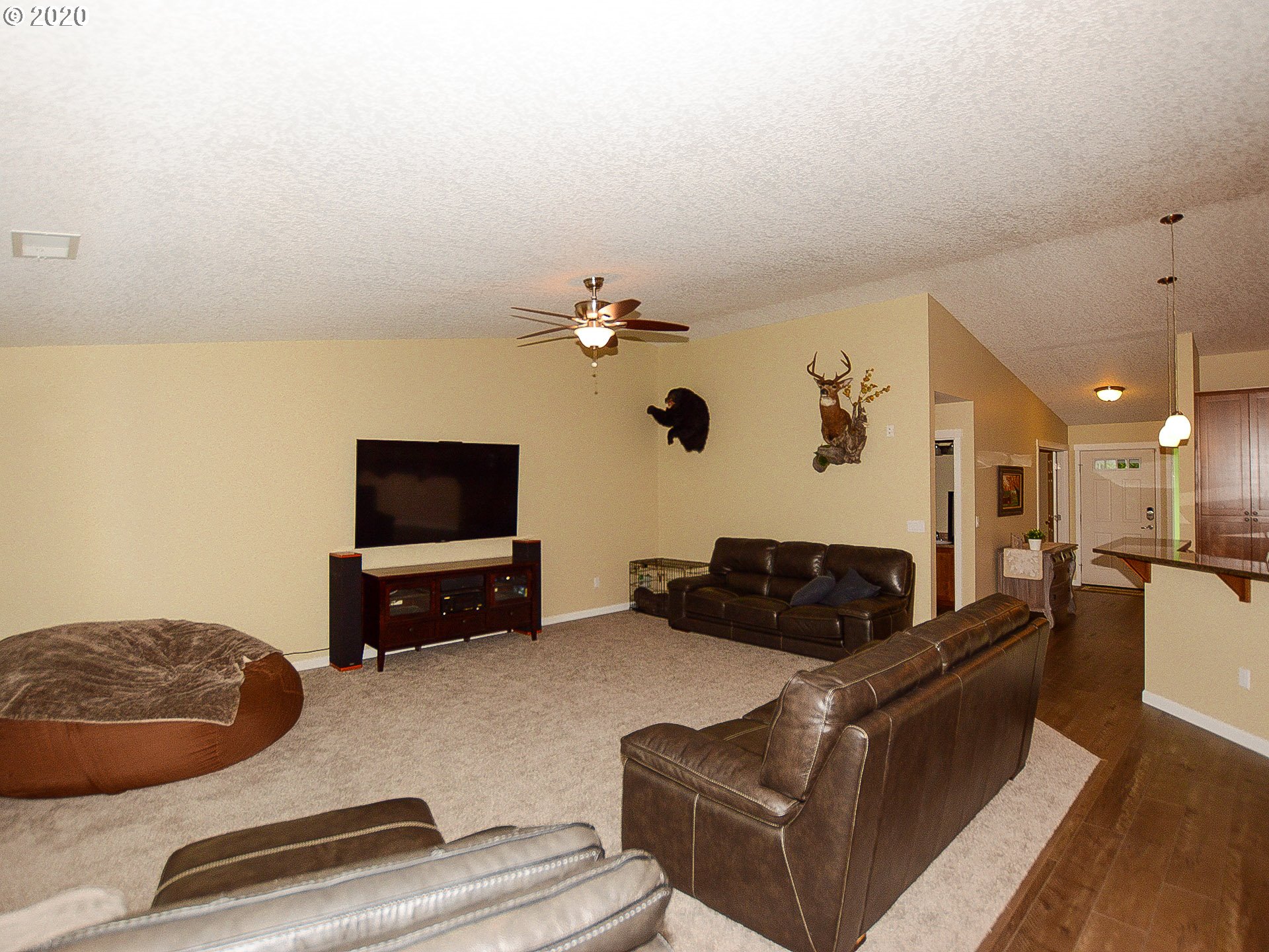 20911 South Green Mountain Road Colton, OR 97017 - Photo 17 of 32 Gallery Image 17
