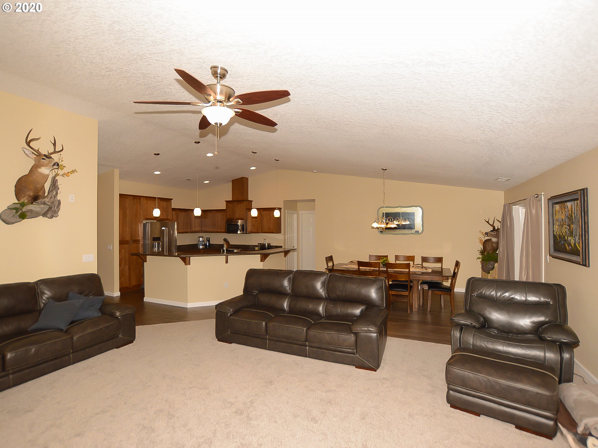 20911 South Green Mountain Road Colton, OR 97017 - Photo 18 of 32 Gallery Image 18