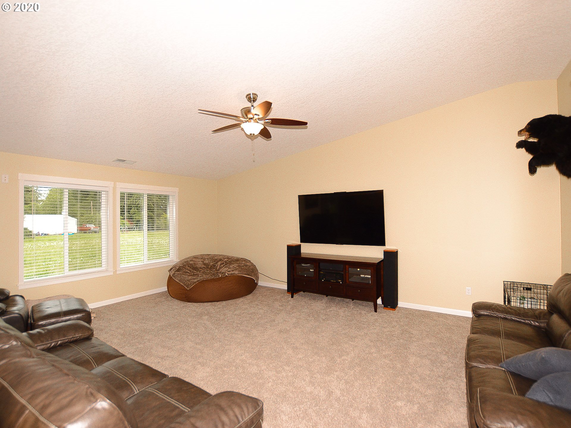 20911 South Green Mountain Road Colton, OR 97017 - Photo 19 of 32 Gallery Image 19