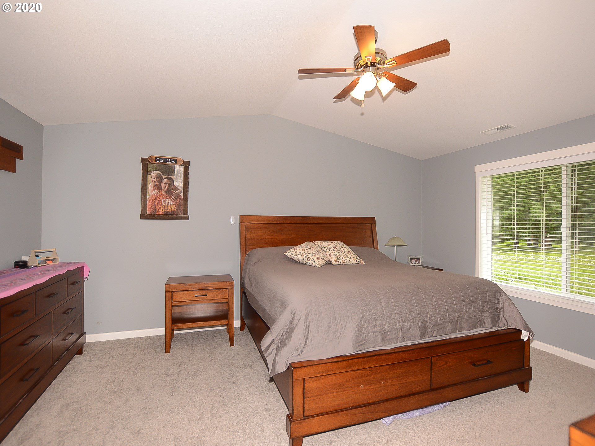 20911 South Green Mountain Road Colton, OR 97017 - Photo 20 of 32 Gallery Image 20