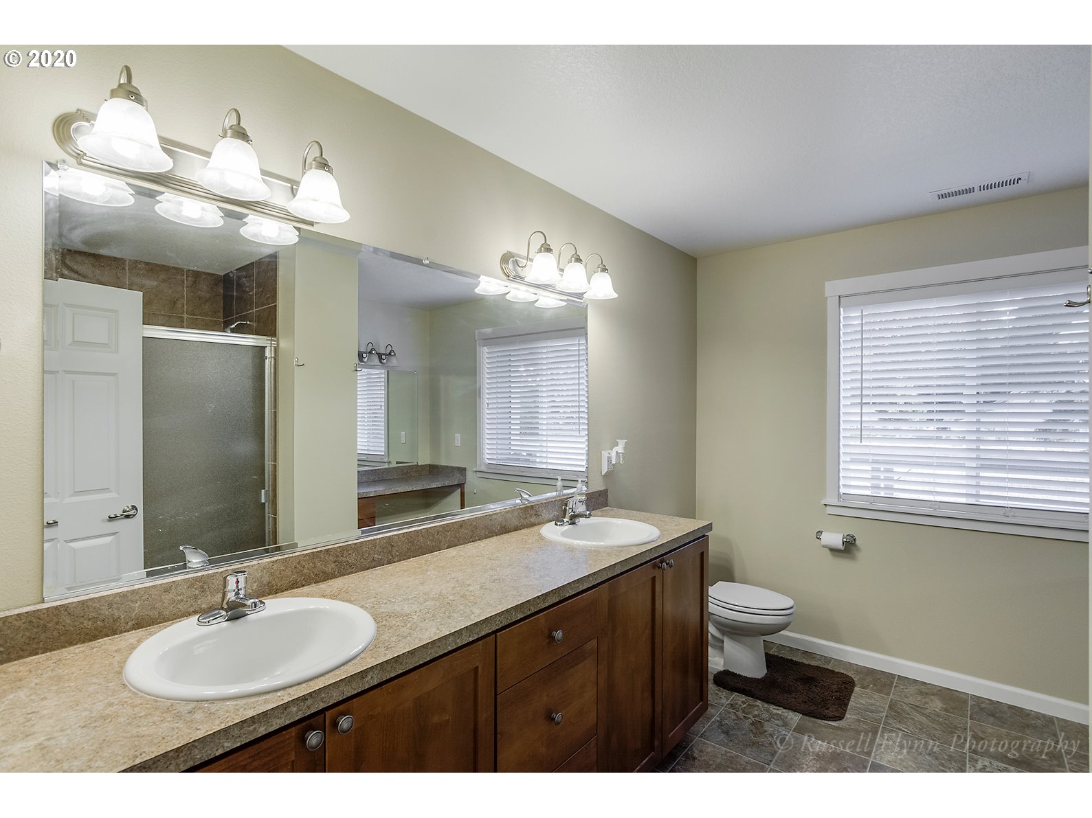 20911 South Green Mountain Road Colton, OR 97017 - Photo 21 of 32 Gallery Image 21