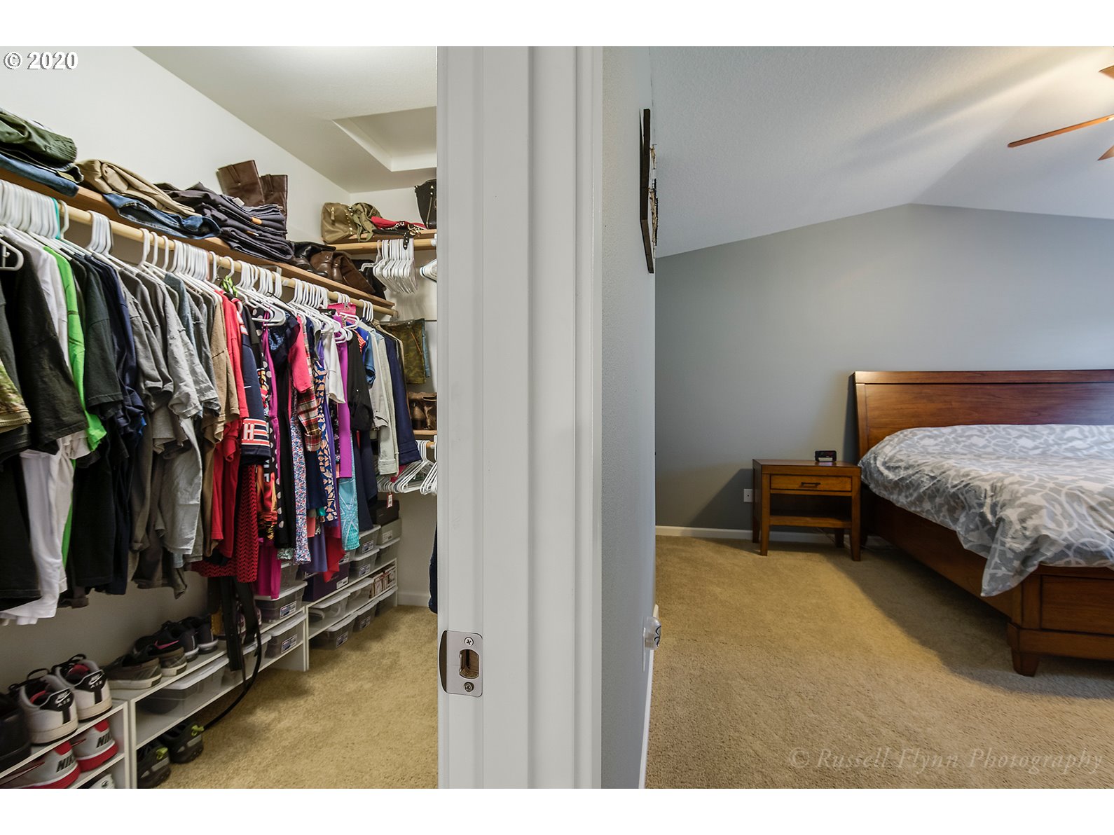 20911 South Green Mountain Road Colton, OR 97017 - Photo 22 of 32 Gallery Image 22