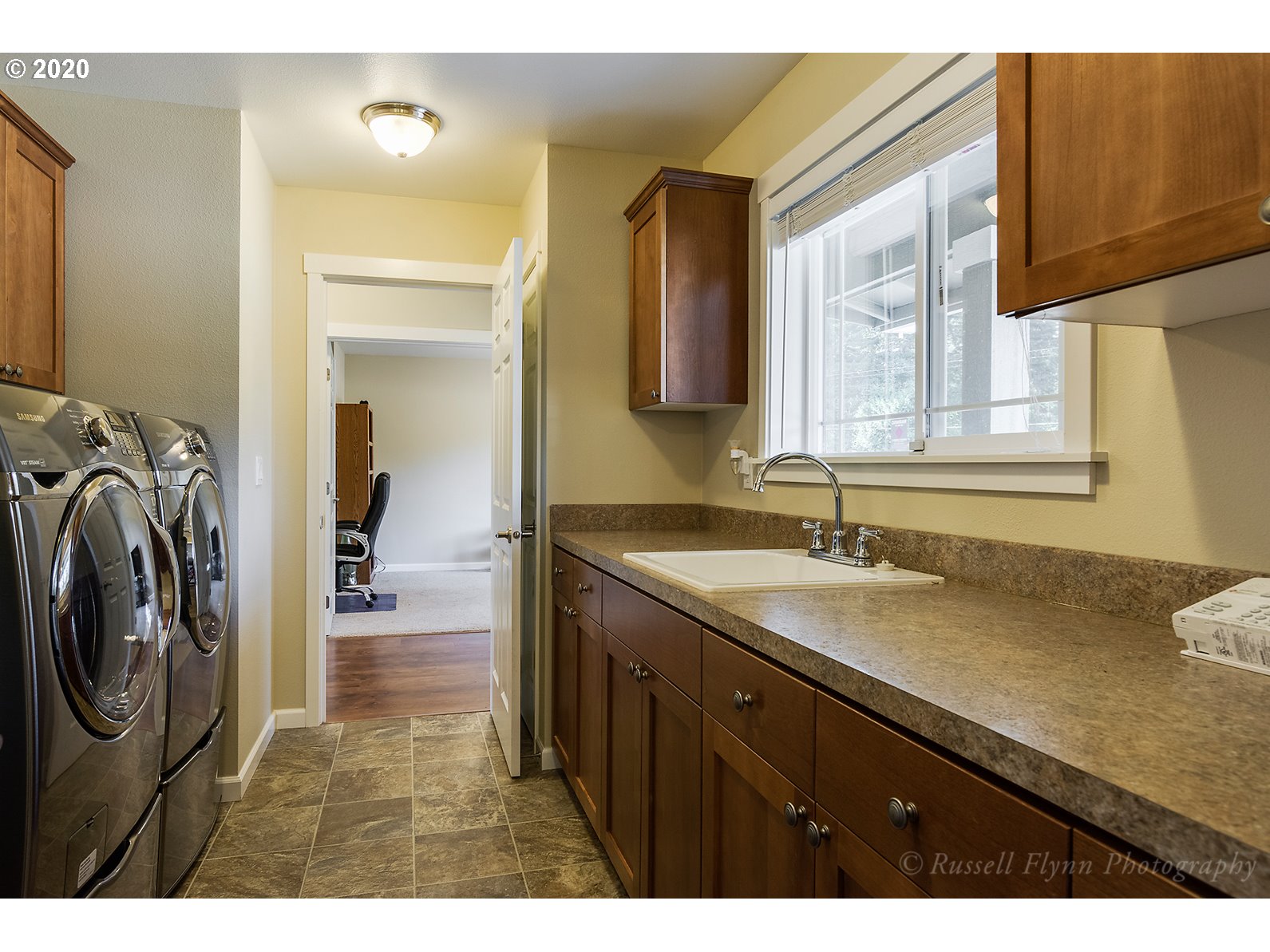 20911 South Green Mountain Road Colton, OR 97017 - Photo 23 of 32 Gallery Image 23