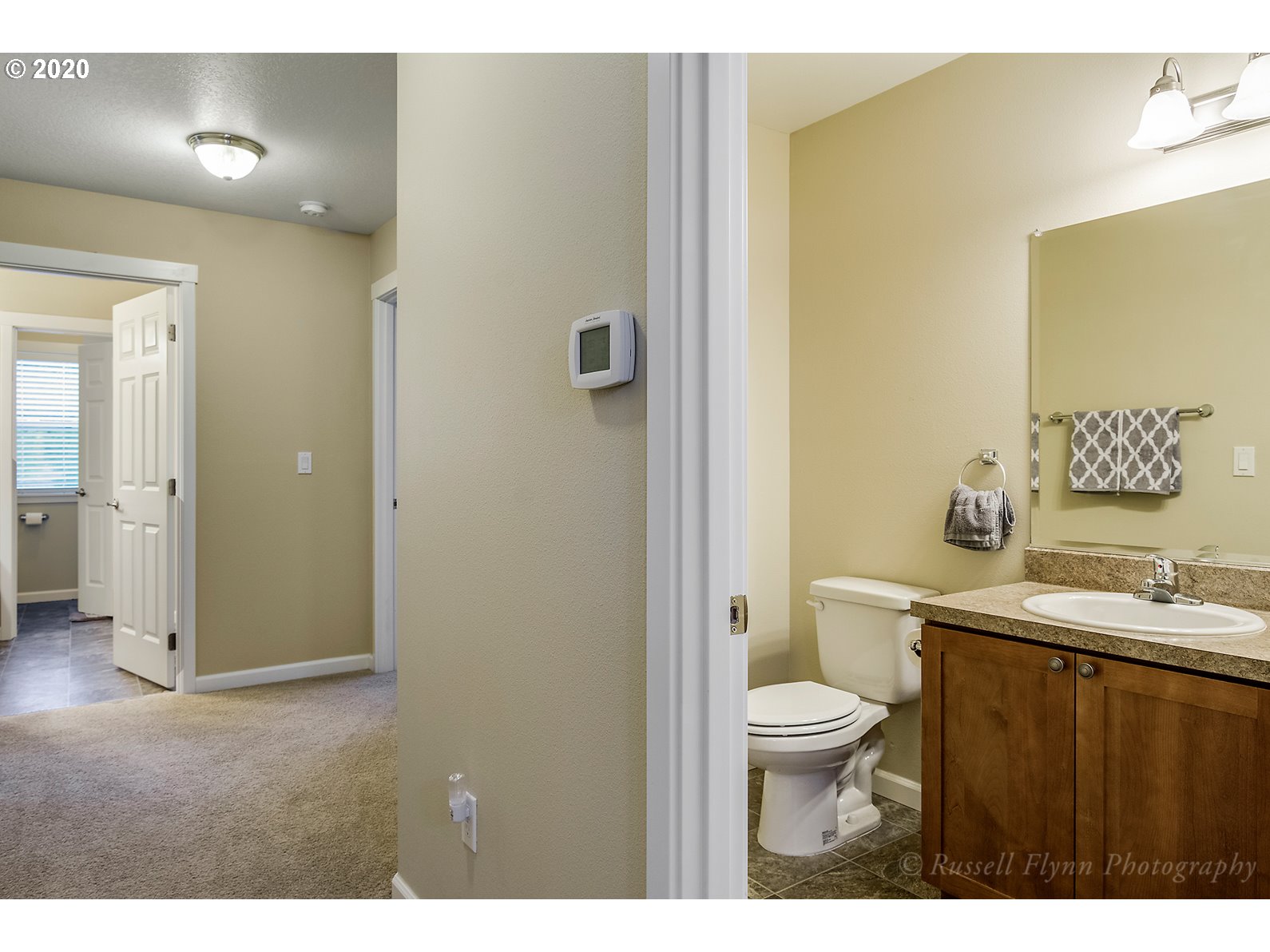 20911 South Green Mountain Road Colton, OR 97017 - Photo 24 of 32 Gallery Image 24