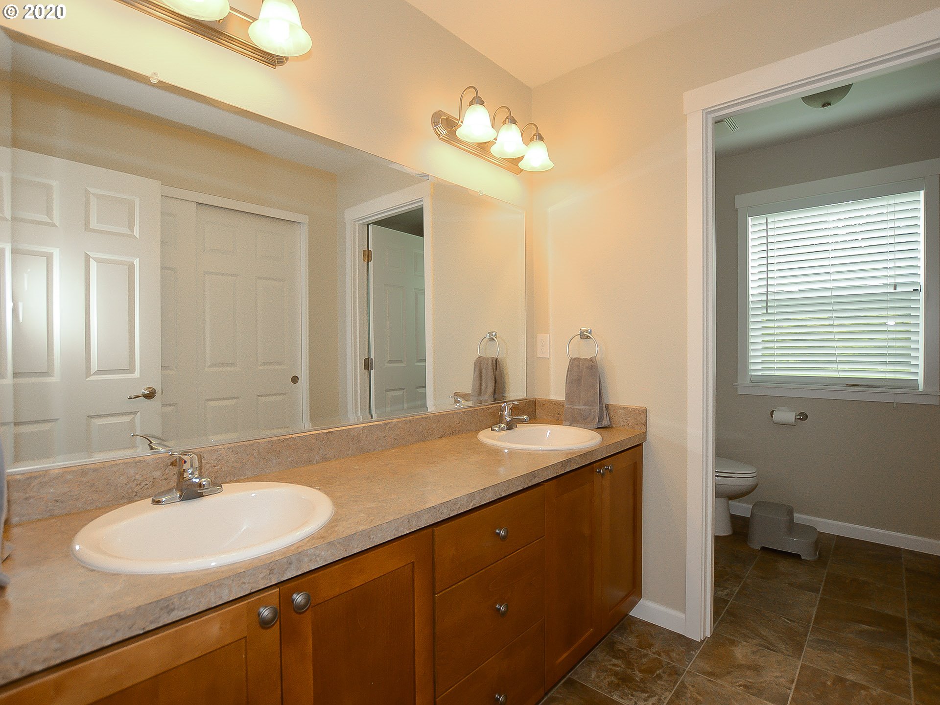 20911 South Green Mountain Road Colton, OR 97017 - Photo 25 of 32 Gallery Image 25