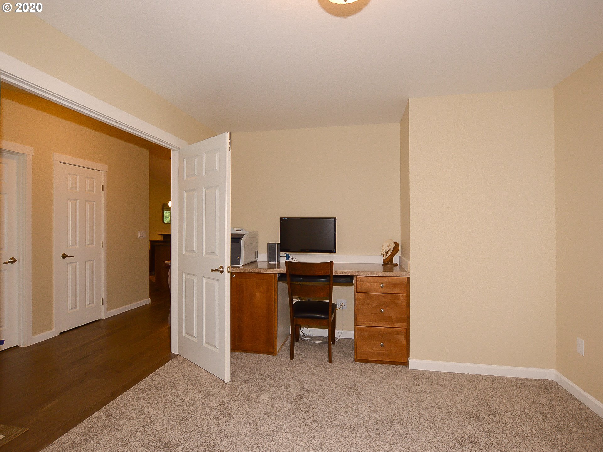 20911 South Green Mountain Road Colton, OR 97017 - Photo 26 of 32 Gallery Image 26