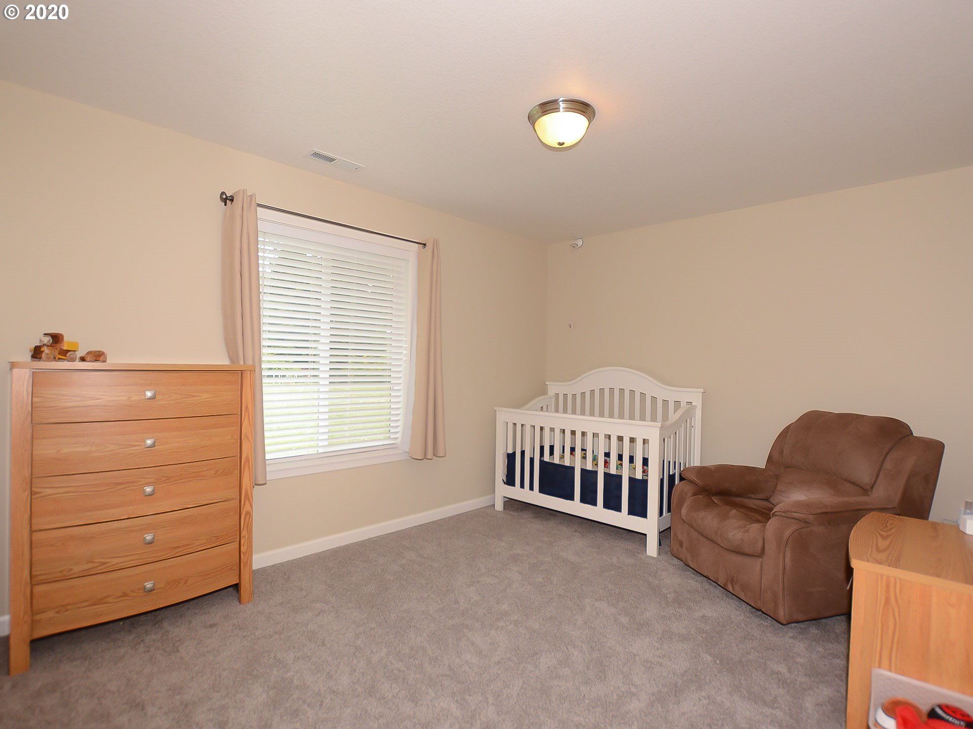 20911 South Green Mountain Road Colton, OR 97017 - Photo 27 of 32 Gallery Image 27