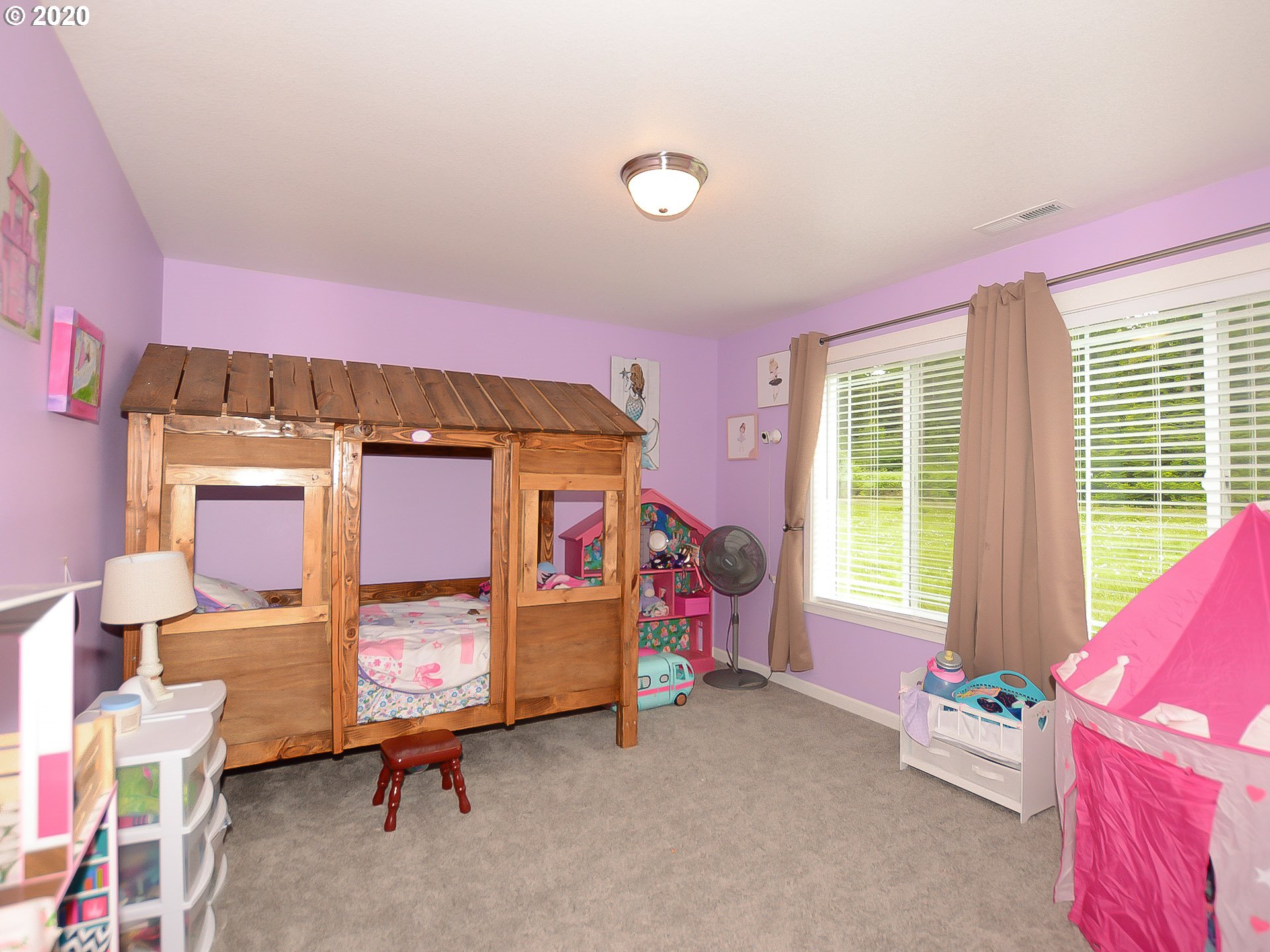 20911 South Green Mountain Road Colton, OR 97017 - Photo 28 of 32 Gallery Image 28
