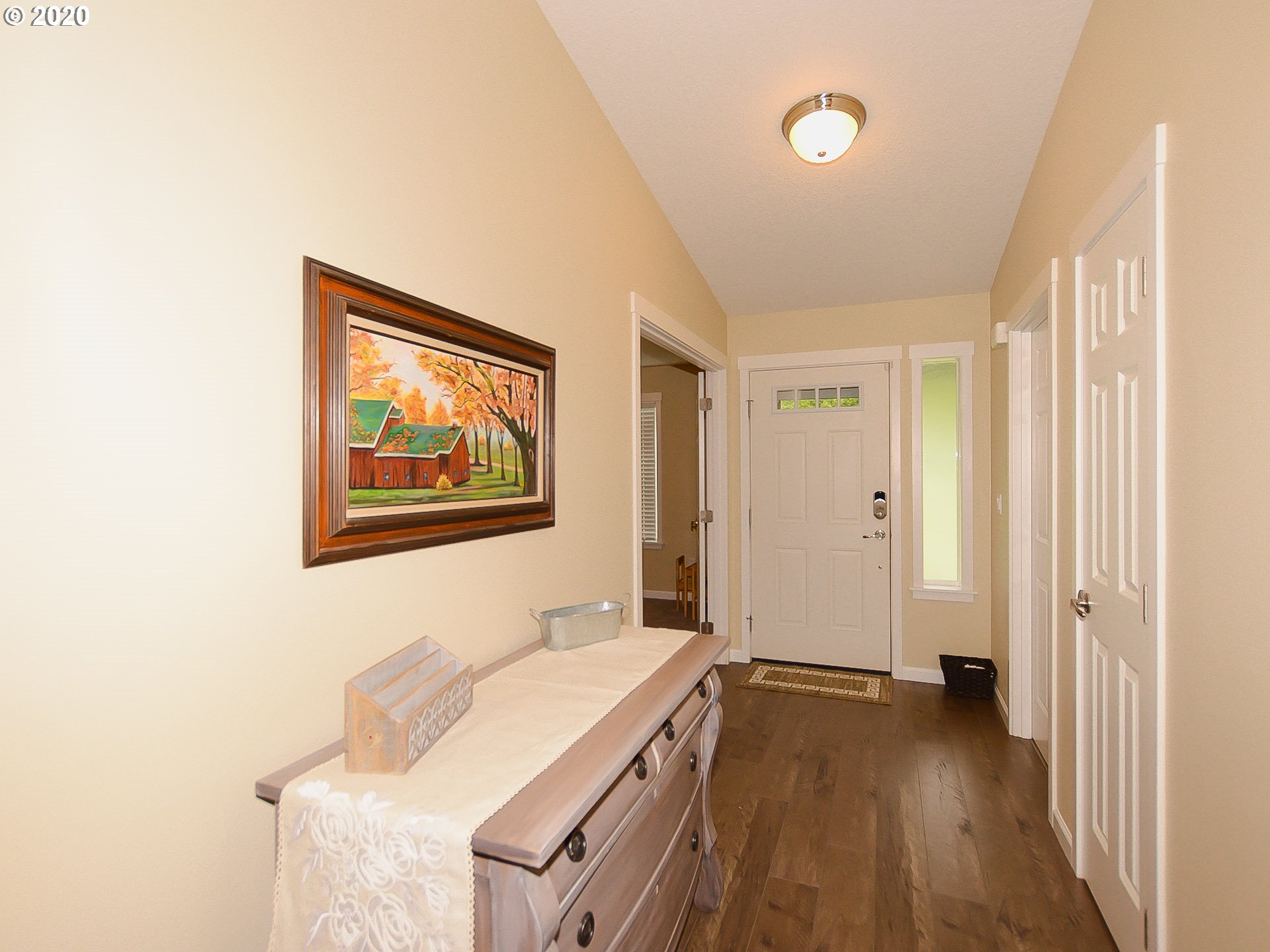 20911 South Green Mountain Road Colton, OR 97017 - Photo 4 of 32 Gallery Image 4