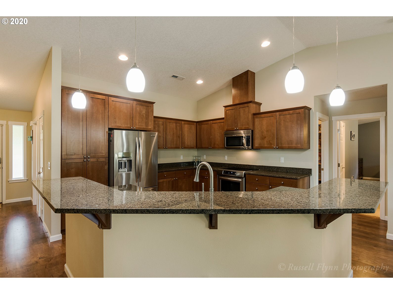 20911 South Green Mountain Road Colton, OR 97017 - Photo 5 of 32 Gallery Image 5