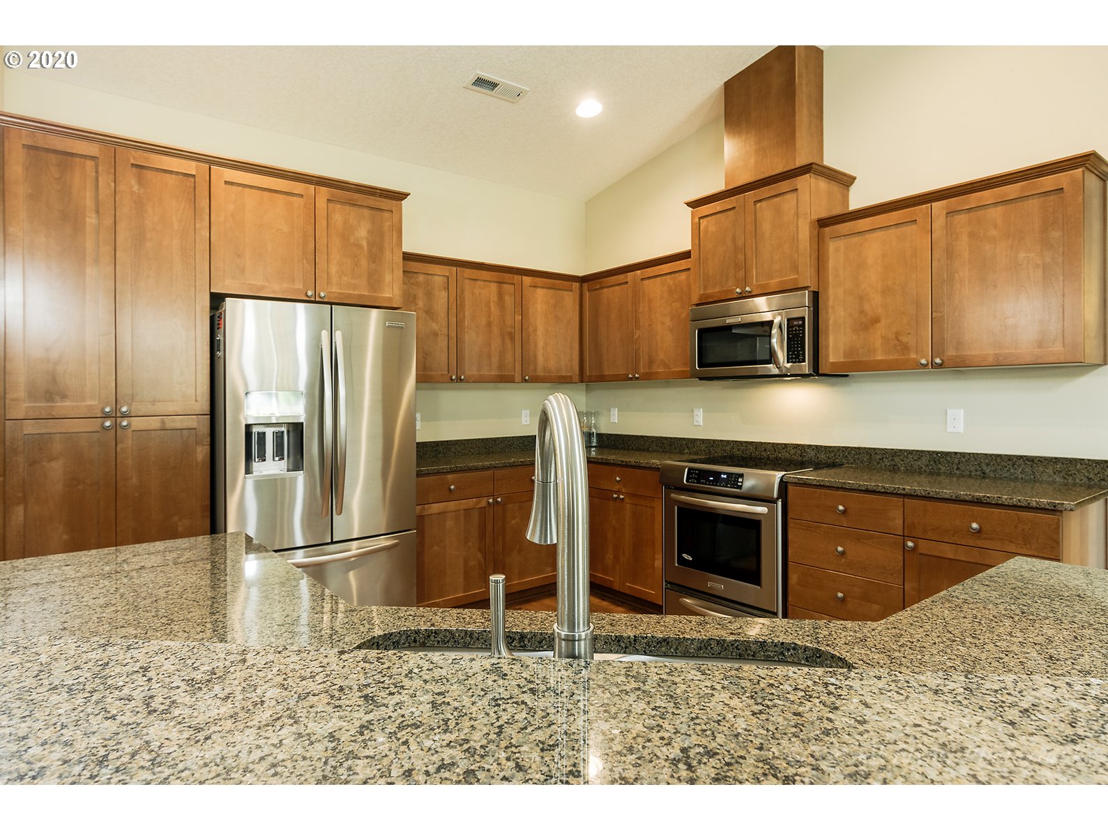 20911 South Green Mountain Road Colton, OR 97017 - Photo 6 of 32 Gallery Image 6