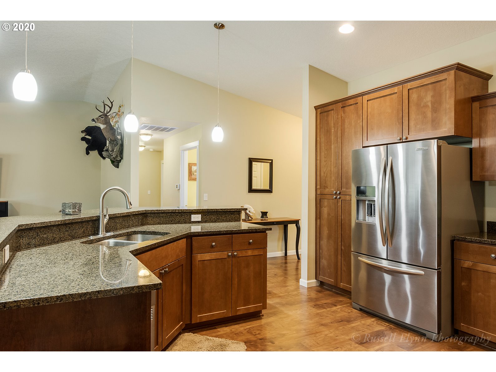 20911 South Green Mountain Road Colton, OR 97017 - Photo 7 of 32 Gallery Image 7