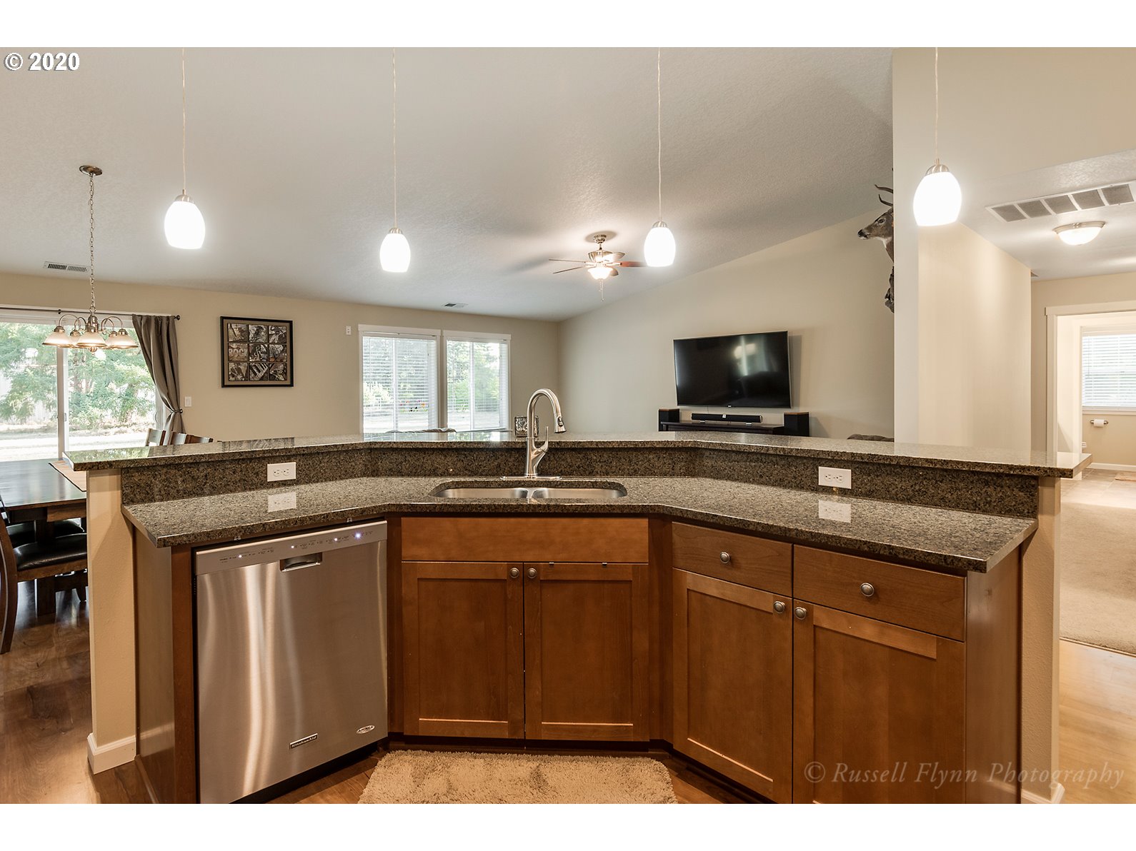 20911 South Green Mountain Road Colton, OR 97017 - Photo 8 of 32 Gallery Image 8