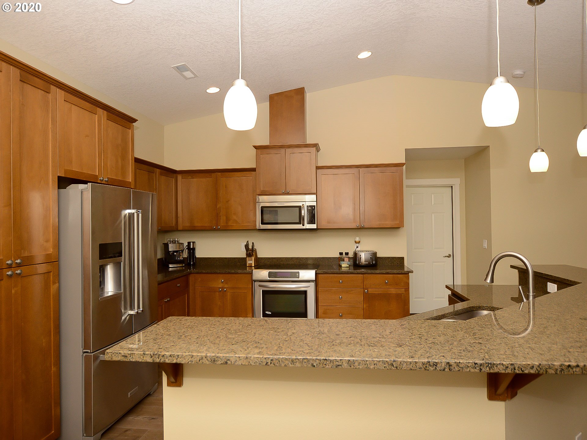 20911 South Green Mountain Road Colton, OR 97017 - Photo 9 of 32 Gallery Image 9