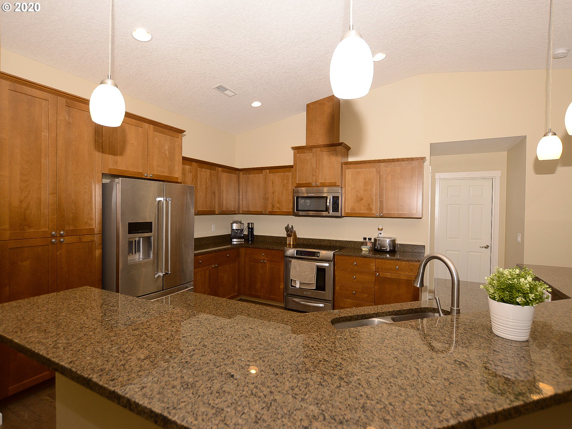 20911 South Green Mountain Road Colton, OR 97017 - Photo 10 of 32 Gallery Image 10