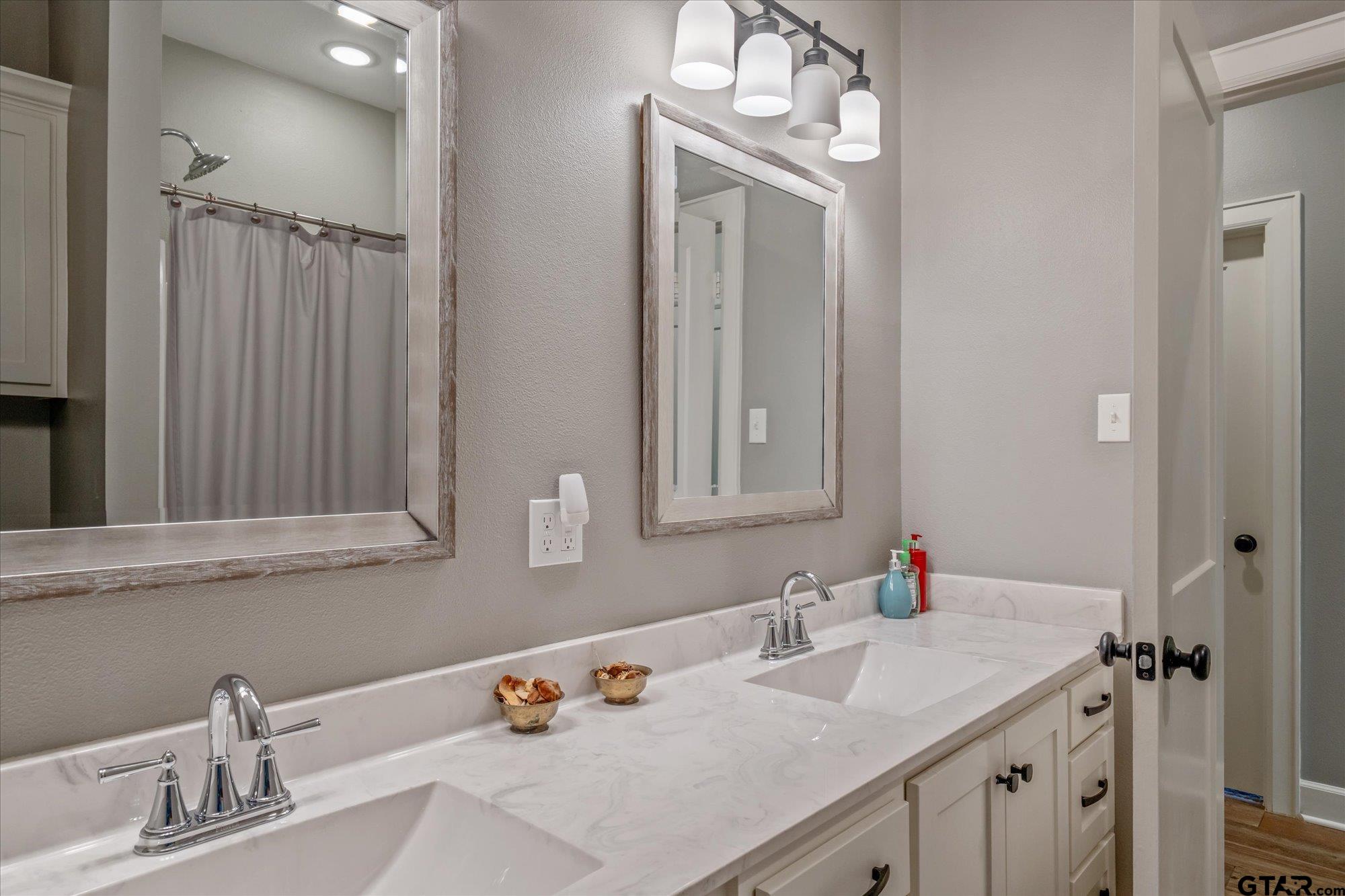 2868 Guinn Farms Road Tyler, TX 75707 - Photo 20 of 32