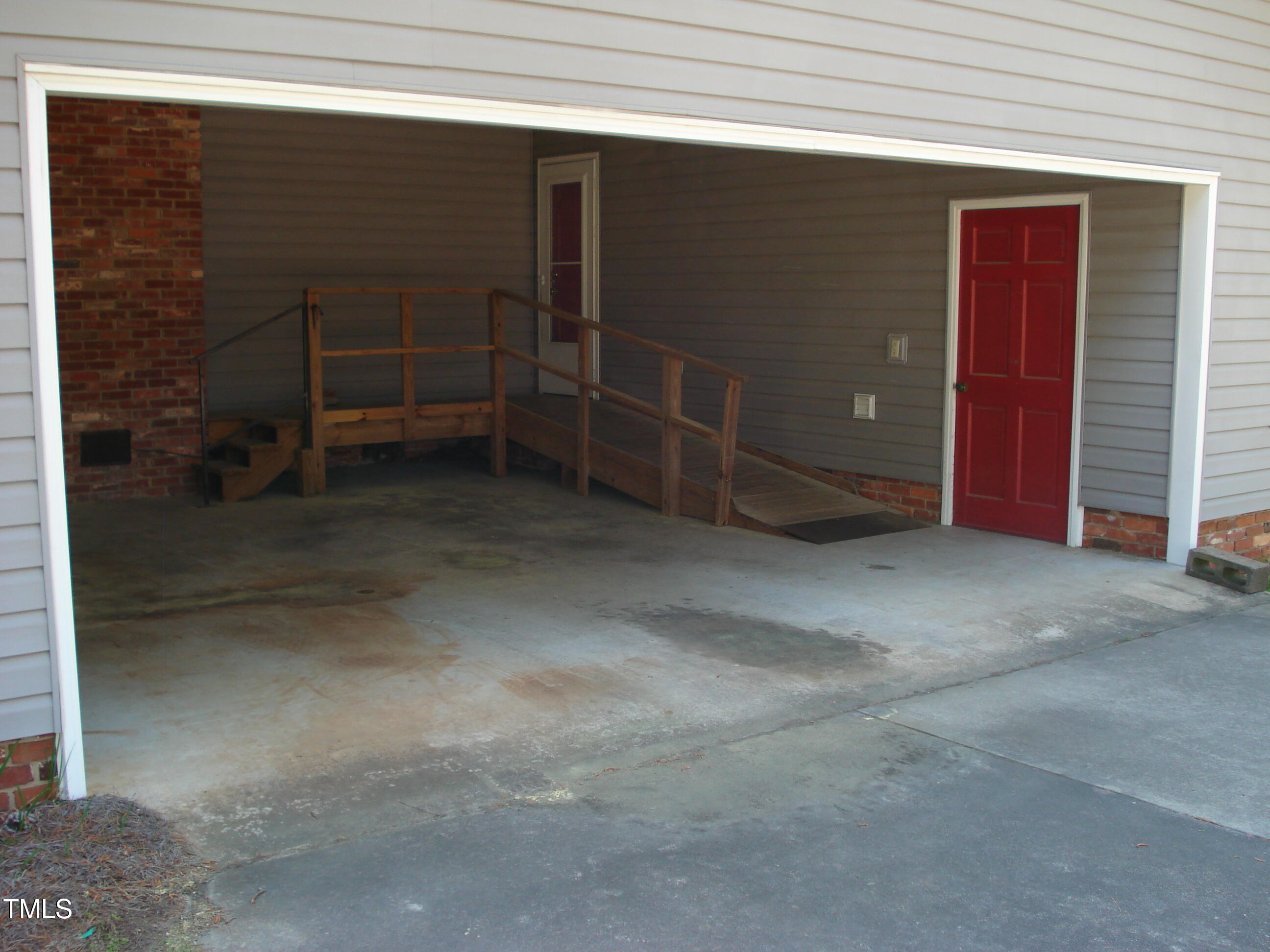 136 Scramble Road Erwin, NC 28339 - Photo 11 of 40 DSC08039