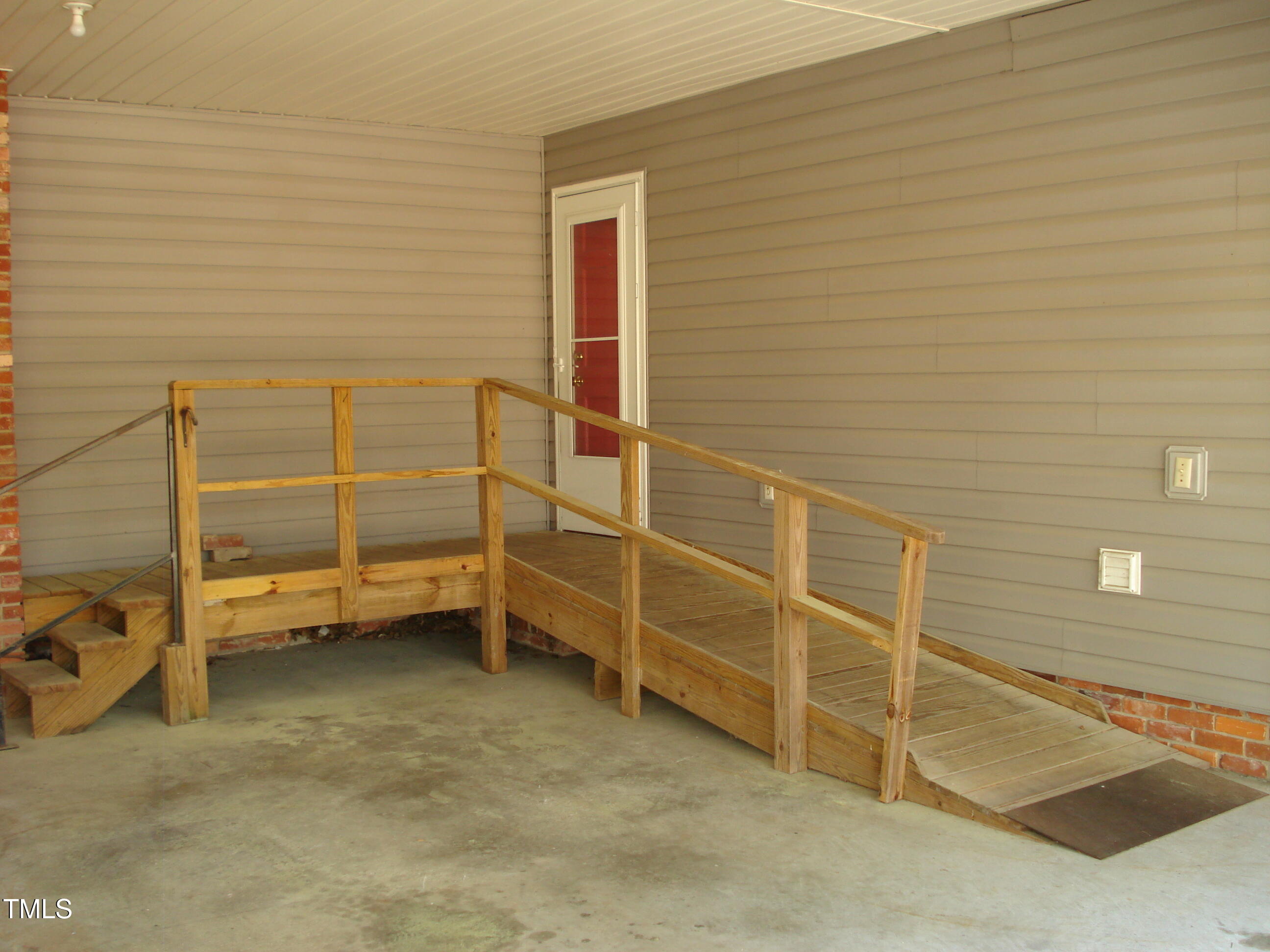 136 Scramble Road Erwin, NC 28339 - Photo 12 of 40 DSC08041
