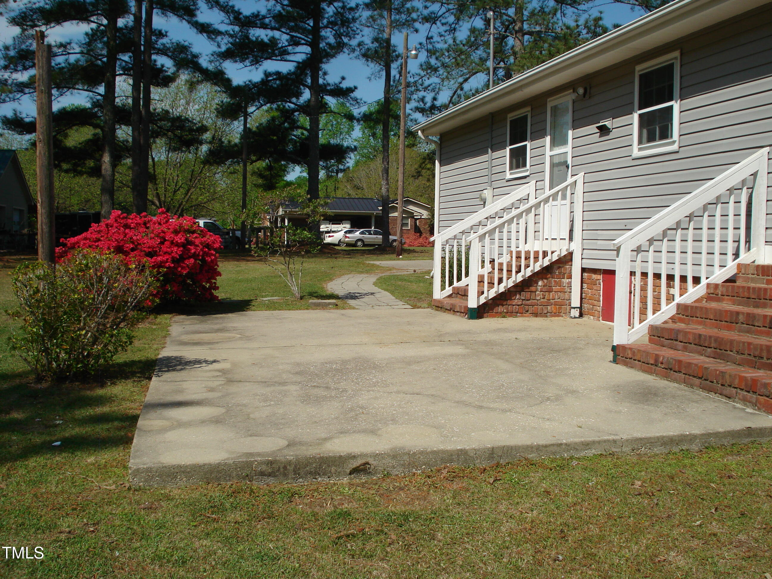 136 Scramble Road Erwin, NC 28339 - Photo 14 of 40 DSC08056