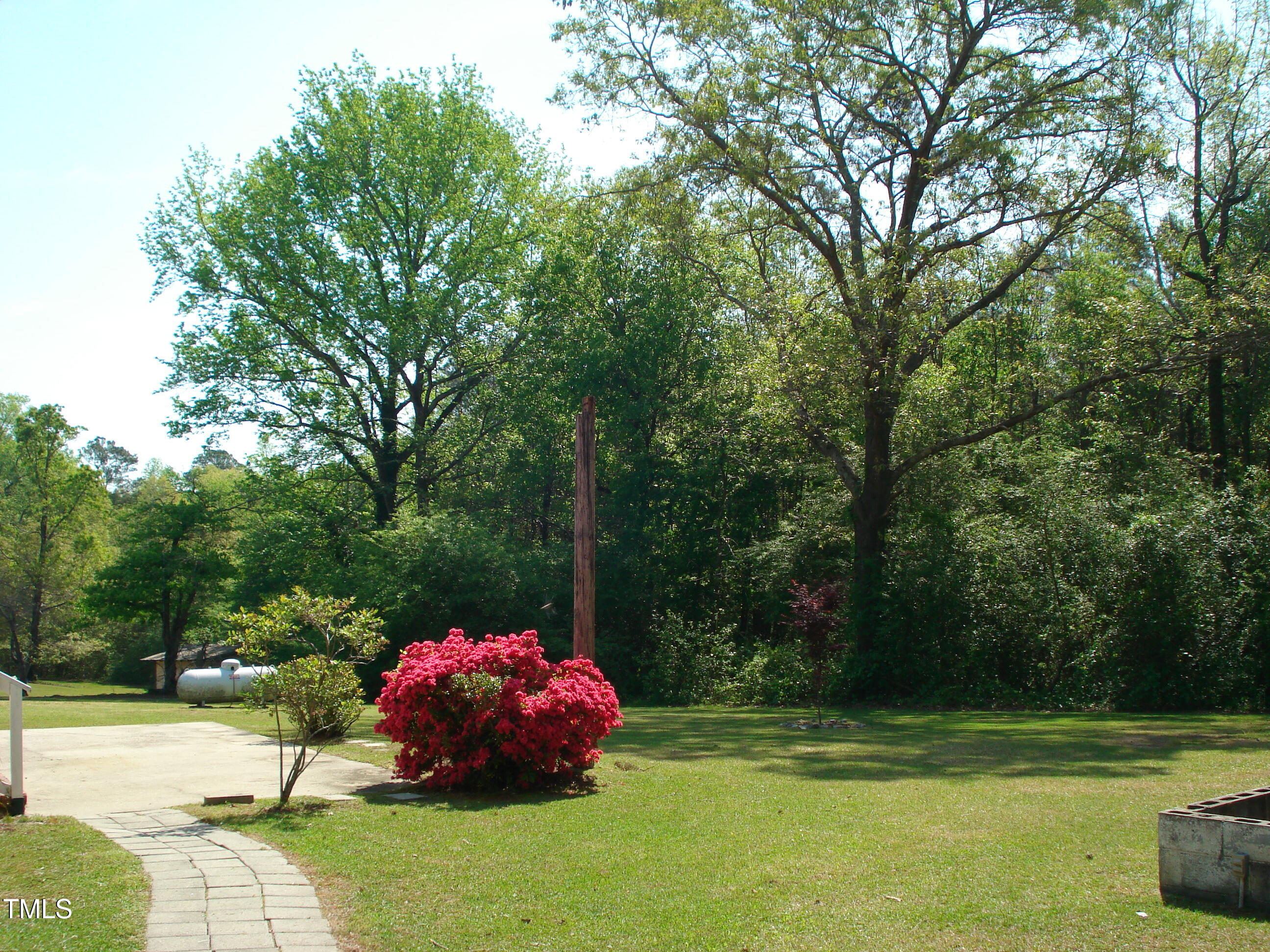136 Scramble Road Erwin, NC 28339 - Photo 15 of 40 DSC08047