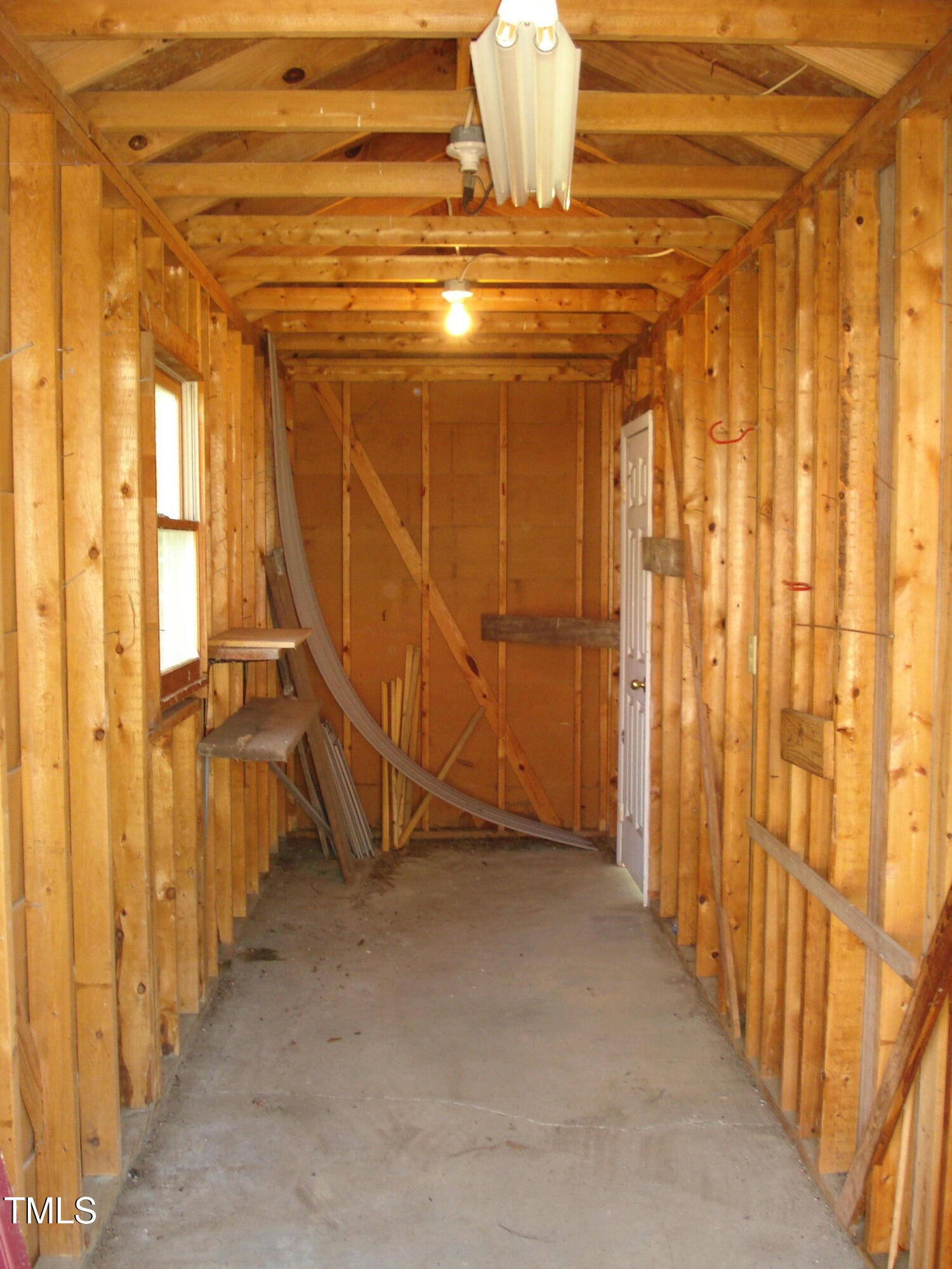 136 Scramble Road Erwin, NC 28339 - Photo 18 of 40 DSC08112