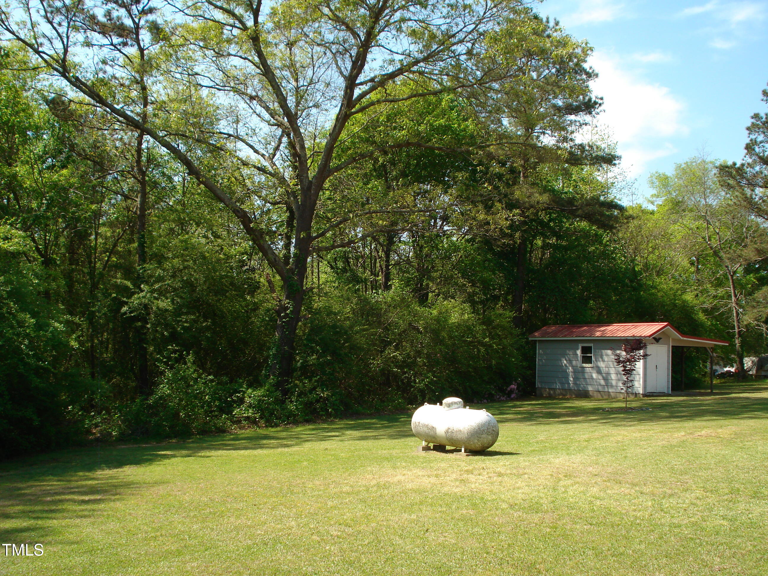 136 Scramble Road Erwin, NC 28339 - Photo 24 of 40 DSC08064