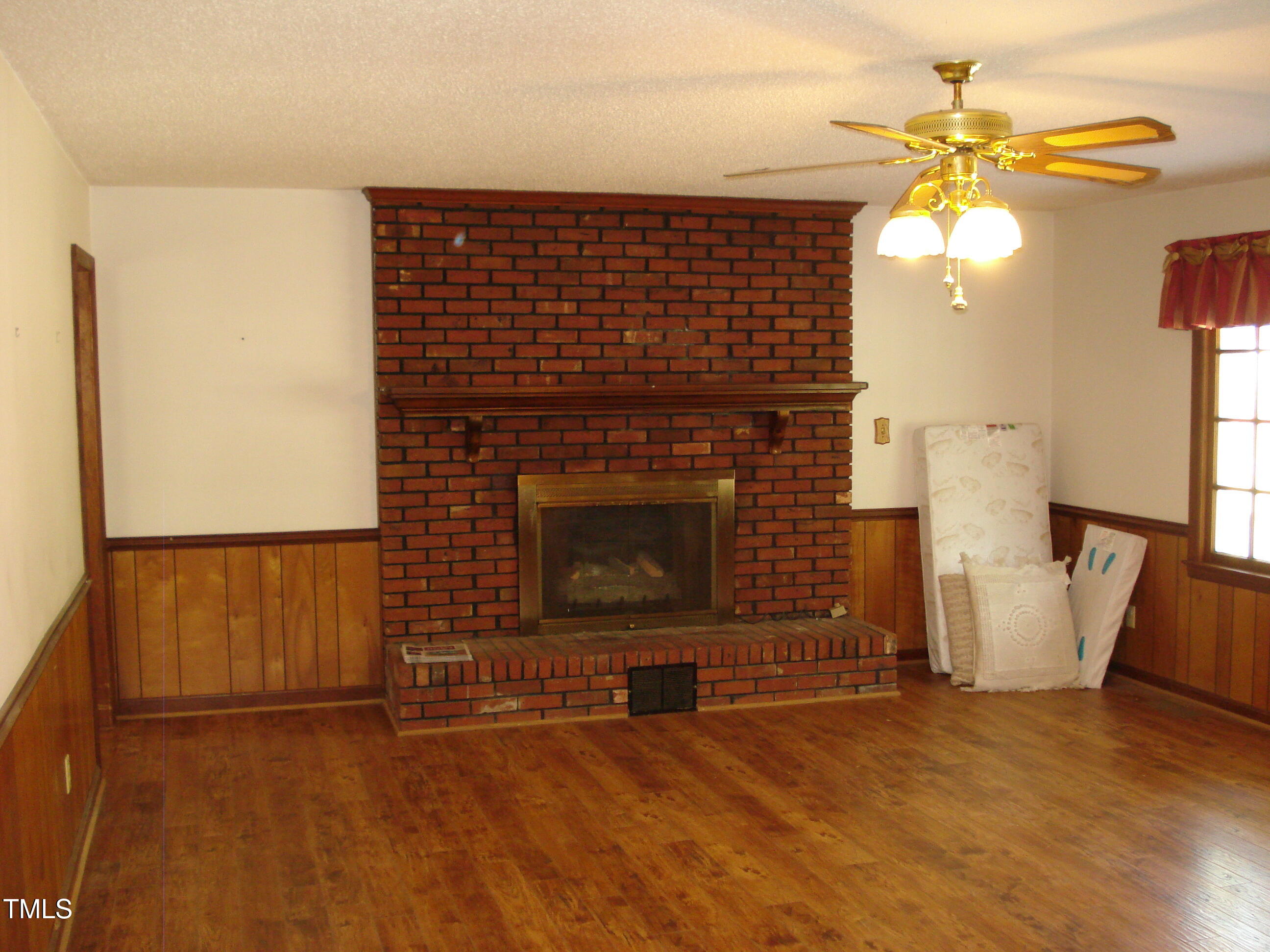 136 Scramble Road Erwin, NC 28339 - Photo 26 of 40 DSC08074